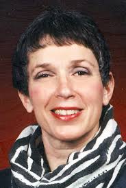 Jane M. Devlin 1951-2024