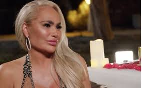 The Ashley's Reality Roundup