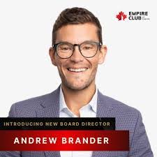 Ryan Brazeau's Instagram, Twitter & Facebook