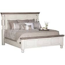 Your bedroom is probably the most important room in your house. 20 American Furniture Warehouse Beds Magzhouse