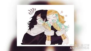 18+ content promoting the world's most beautiful girls show them some love!!. Cute My Hero Academia Ships Youtube