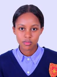 Waa labada gabdhood ee Social-ka iyo Naturalka ugu dhibcaha sarreeya weeye.  Haymanot Yohanes, waxay keentay 579. Halka Simbo Dereje Ayane, oo Social ah  ay keentay 548.