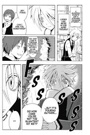 Check spelling or type a new query. Respect Itona Horibe Assassination Classroom Respectthreads