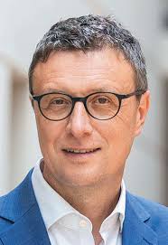 Patrick Cramer: Neuer Präsident der Max-Planck-Gesellschaft