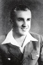 HENRYK LEWCZUK „MŁOT”