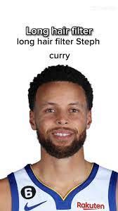 Elbert Curry's Instagram, Twitter & Facebook