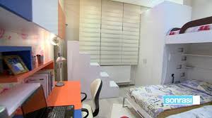 Evim şahanenin yaptığı çocuk odaları, evim şahane genç odası, evim şahane selim yuhay, evim şahane tarafından yapılan çocuk odaları çocuklara ve gençlere daha konforlu ve modern bir yaşam alanı oluşturan evim şahane ekibinin yapmış olduğu çocuk odası modellerini sizler için paylaşıyoruz. Evim Sahane Cocuk Odasi Modelleri Melek Kadinlar Kulubu