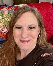 Terri Moser's Instagram, Twitter & Facebook