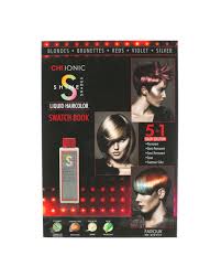 Offers the ability to deposit, lift, tone, correct, and refresh all color tones. Chi Ionic Shine Shades Liquid Hair Color Color Chart Tradehouse Ilukaubamaja