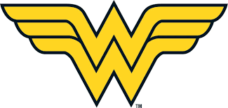 Check spelling or type a new query. Wonder Woman Logo Wallpapers Wallpaper Cave