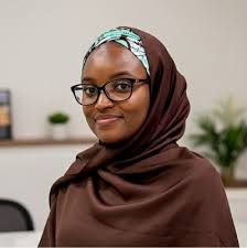 Traveling will help you understand the diversity and situations of  humanity. Through travel, you will witness unforgettable experiences and  see the dark and the bright sides of the world. If you… |