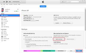 The imessage app provides a way to send encrypted messages to other imessage users. How To Transfer Text Messages From Iphone To Computer Free