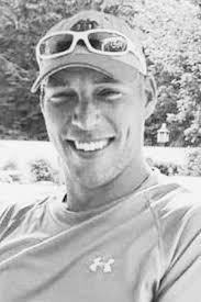 Jason Steeves (LaFlamme) Obituary (1980