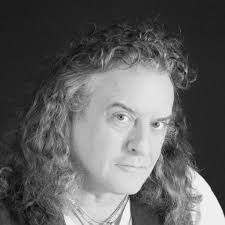 Meet the New RoSfest Team