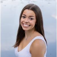 I'm excited to share that I will be joining the Warrior One Stop Office at  Merrimack College for my senior year! I'm looking forward to this  opportunity and the experiences it will