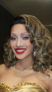 Tattoo date with my dad at @temagallery 🤍 Thank you so much @temagallery  and @eric_manio for the wonderful experience and beautiful art!