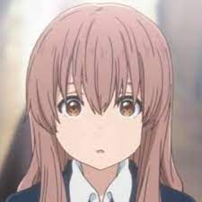 Ngg., selamat malam tante yus… maaf, keponakanmu ini datang dan untuk berlibur di sini tanpa ngebel dulu. Sebatang Pensil Harganya 25 Rupiah Berapakah Harga 3 Batang Brainly Co Id