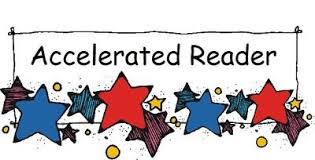 Accelerated Reader Accelerated Reader