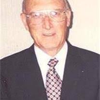 Obituary information for Raymond D. Payne