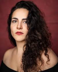 Manassas native Kelly Glyptis returns to perform in 'Sound of Music' at  Riverside Theatre