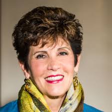 Tech Moves: D-Wave sets up shop in Seattle with new VP; BuildDirect adds  Amazon and Microsoft vets; and more