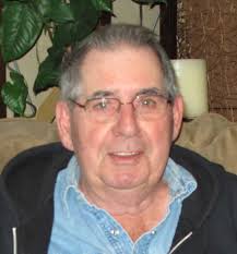 DiscoverHumboldt.com