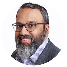 The data dividend New York