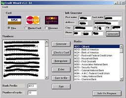 Choose your credit card platform or paypal account type! Top 5 Credit Card Zip Code Generator Tools Address Generator Paypal
