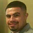 2017 Kern County Homicides