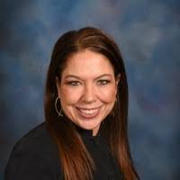 Amy Cary's Instagram, Twitter & Facebook