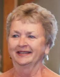 Obituary information for Patricia Ann Shepard