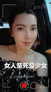 前一陣子#Pro好醫來採訪我「皮膚科醫師每年自己必做的口袋醫美療程」 請我提供了從20+歲到現在40+歲每隔五年的生活照