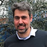 Jose Benjamin Horrillo Garcia