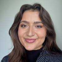 5700+ "Anglé" profiles