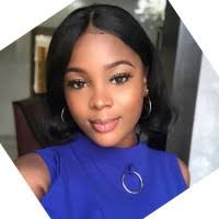 60+ "Coker Mba" profiles