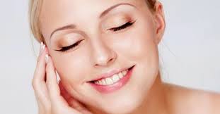 Home Remedies For Instant Glow Beauty On Face Skin Home Remedies Ayurveda instant glow beauty on face skin