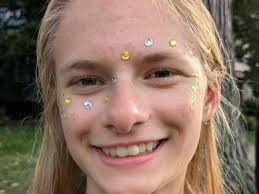 Fundraiser by Dan & Kaylinne Markiewicz : Send Gabby to Spain for soccer  tournament!