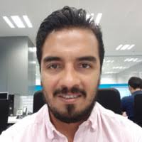 30+ "Christian Aleman" profiles