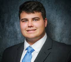 Class of 22 leaves mark