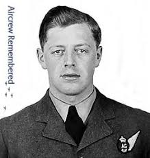 Allied Losses and Incidents: All Commands