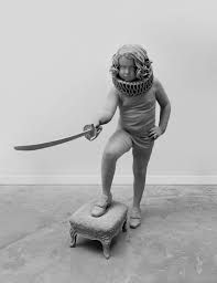 Bildergebnis für Hans Op de Beeck