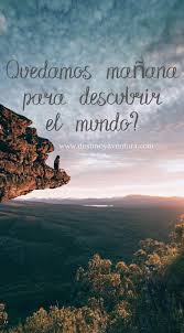 File Not Found Frases De Viaje Frases De Viajeros Viajar Por El Mundo