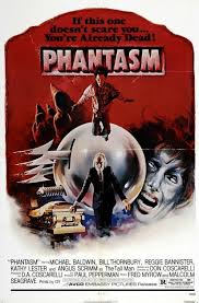 Pin On Kick List Flix Top 100 Movies
