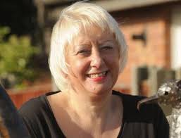 New toilet posters act as mental health signposting for teens