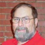 70¢) California Dogface Butterfly