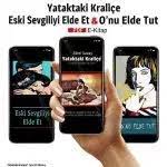 pdf ve e kitap dunyasi panosundaki pin