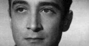 Enciclopedia del Cine Español: Rafael Arcos