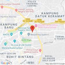 Over the years, the electrical division has grown in experience and staff strength to undertake challenging projects involving mv and lv distribution systems for commercial, residential, and industrial buildings. Blood Donation Event By Klcc Projeks Sdn Bhd Central Division X Pusat Darah Negara Pdn Bloodgo