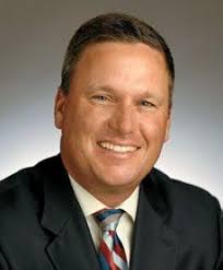 2023-2024 TOBA Membership Directory by TOBAHorses