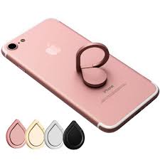 Get upto 20% off on corporate gifts more then 3000+ products. Teardrop Finger Ring For Iphone 360 Degree Mobile Phone Holder Stand I Phonecases Com Telefone Movel Titular Do Telefone Celular Acessorios Iphone